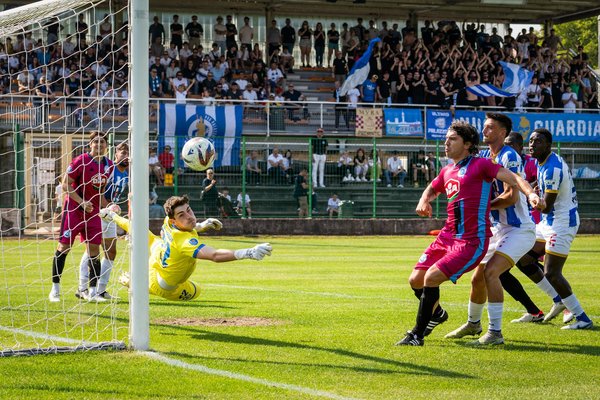 Wie kann man die Motivation fÃ¼r regelmÃ¤ÃŸiges Training aufrechterhalten?