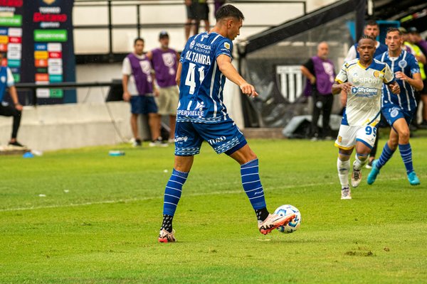 Welche Ãœbungen eignen sich fÃ¼r ein effektives GanzkÃ¶rpertraining?