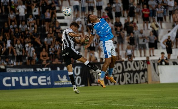 Wie kann man den Muskelaufbau bei Ã¤lteren Erwachsenen unterstÃ¼tzen?