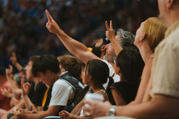 Welche Sportarten sind ideal fÃ¼r die Verbesserung der Balance?