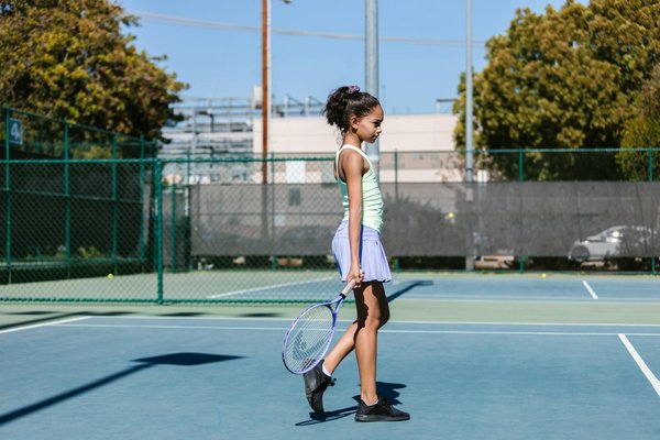 Wie kann man durch Yoga die mentale Gesundheit verbessern?